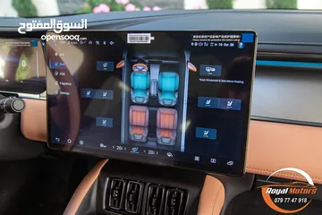  14 Byd Song L 2024 excellent   يمكن التمويل بالتعاون مع المؤسسات المعتمدة