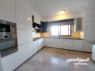  19 شقه للبيع في منطقه الدوار الرابع ( Property ID : 34054 )