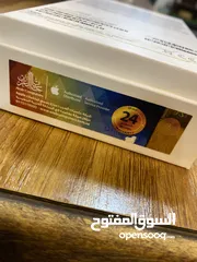  3 ايفون 14برو بطاريه 81