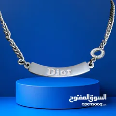 18 للبييييع اي سنسال بنص ديناااار بس