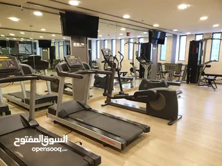  17 مفروش فاخرة تستحق المشاهدة اعلان رقم (H276)