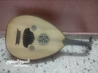  1 بيع عود تركي بسعر مغري