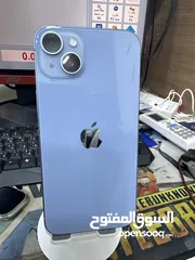  1 Iphone14 plus