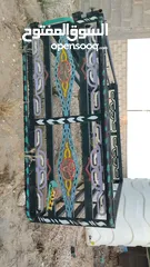  3 شبك بيك ام تويوتا مستعمل ستعمل خفيف