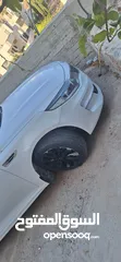  1 سيارة اوبتيما 2018