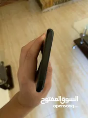  5 ون بلس 10 برو