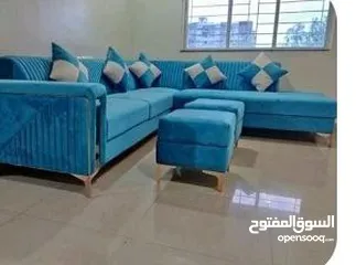  18 ديوان استندر