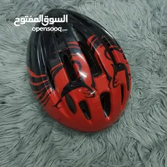 9 اكسسوارات وسكيتات وألعاب أخرى