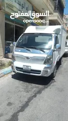  3 محطة مياه للبيع