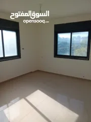  4 شقة للبيع جديد لم تسكن