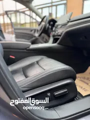  11 هوندا اكورد 2021 فل كامل فحص كامل بحاله الوكاله