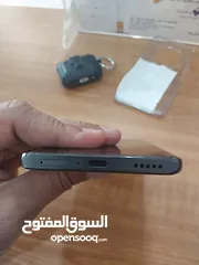  6 جوال HONOR X9C