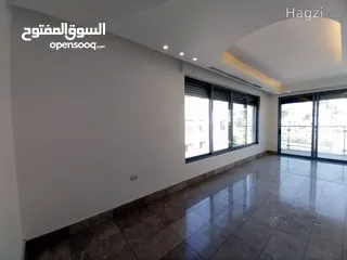  11 شقة للبيع في دير غبار  ( Property ID : 33892 )