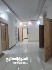  3 عماره للبيع في بيت بوس