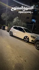  4 بولو ترخيص 2016