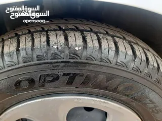  3 كيا مورننج تب نظافة للبيع كاش أو أقساط عن طريق الشركات الإسلامية فحص كامل 7 جيد