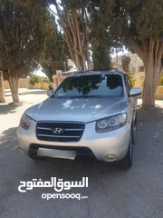  6 جيب سنتافيه