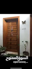  2 شقة غرفتين موقع مميز وهادئ