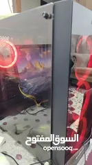  5 gaming PC for sale like new