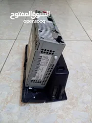  9 للبيع قطع غيار بورش كيان 2004