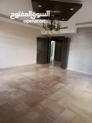  7 شقه ارضيه مميزه