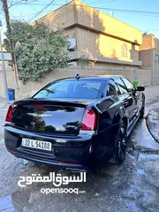  10 اوباما 300S