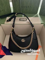  1 شنط ماركات عالمية