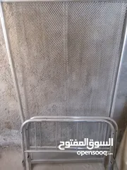  6 مجموعة اغراض للبيع كامل مع بعضهم