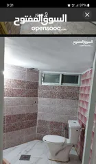  7 بيت للايجار