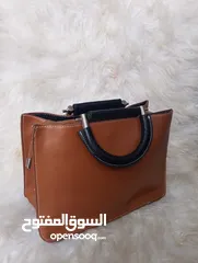  16 شروه  شناتي محلات للبيع