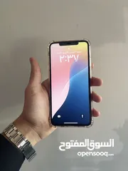  5 ايفون xs max اقرا الوصف