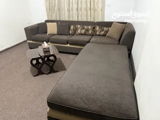  2 طقم كورنر نظام أمريكي 3 ب 3