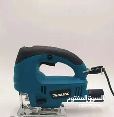  1 جكسون نصلة لتقطيع الخشب