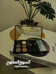  2 شروة مكياج