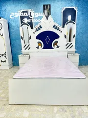  15 غرف صاج عراقي