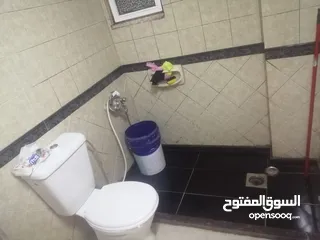  14 شقه للبيع في إربد البارحه ابان