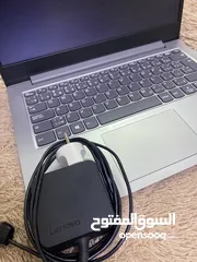  6 لابتوب Lenovo