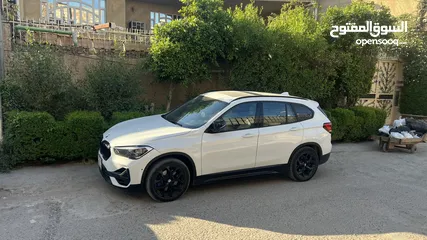  1 البيع 2021 Bmw