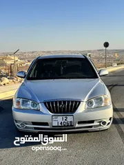  2 هيونداي xd