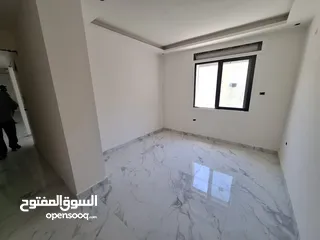  2 Unfurnished apartment for sale  ( Property 42756 )-174782808