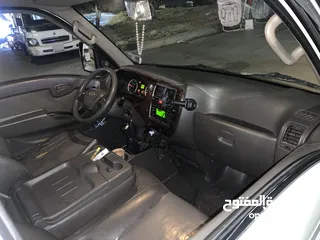  6 بكم بورتر 2013 مطور2500