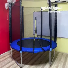  2 مستلزمات اطفال