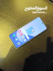  6 Samsung Galaxy Z Flip 6 مستعمل