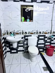  16 بيت مستقل للبيع