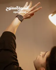  14 ساعات رجالي