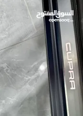  24 كوبرا فورمنتو 310 حصان ستوك 2022/21 عداد 35 الف اصلي فل الفل  ولا غرام بويه  الامراء موتورز