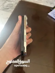 3 ايفون 14 برو 128 ESIM