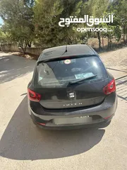  10 شارلي منصور