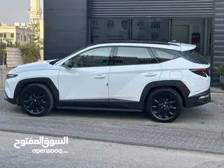  1 توسان هايبرد ولا غرام بويا عداد 22 سعرر بتلاقيش زيو