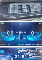  2 للبيع: نيتا U موديل 2023 - كهربائية بالكامل